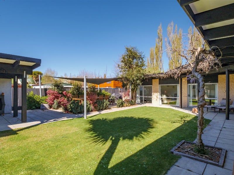 45 Bernard Road, Albert Town, Wanaka - Carousel 1