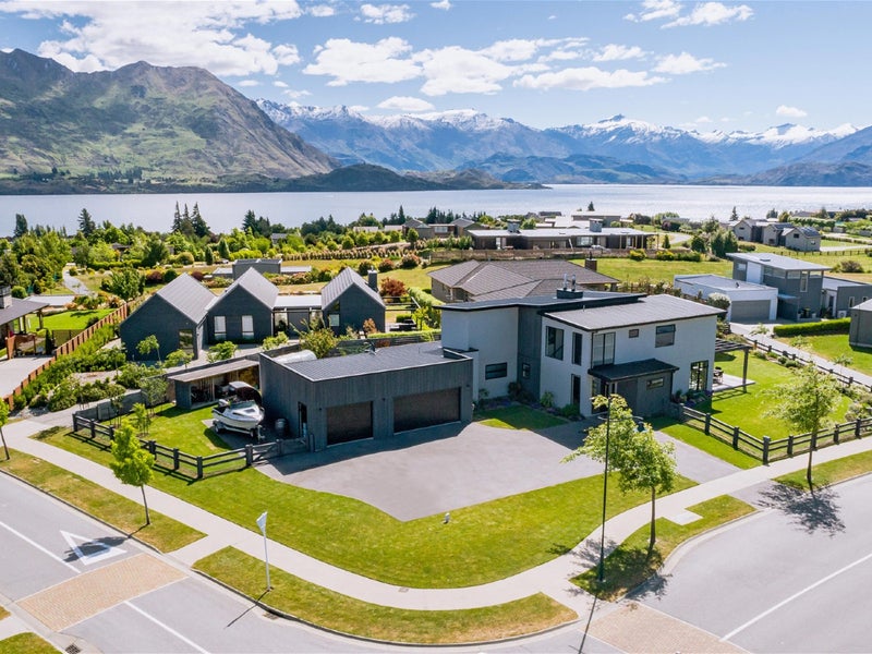 41 Infinity Drive, Wanaka - Carousel 1