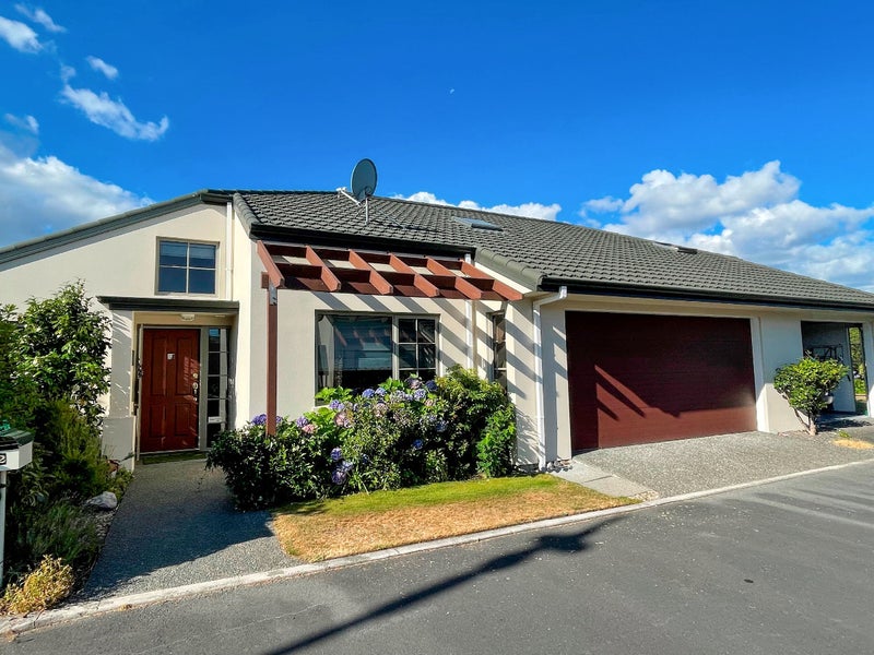 42 Lakeridge Close, Rangatira Park, Taupo - Carousel 1