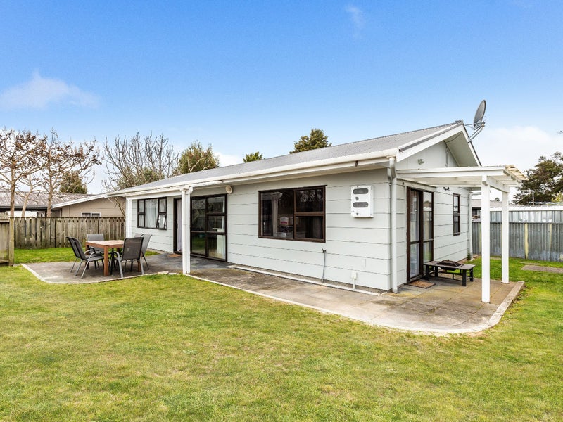 247B Taharepa Road, Tauhara, Taupo - Carousel 1