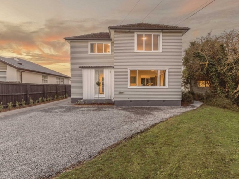 57 Dunarnan Street, Avonside, Christchurch - Carousel 1