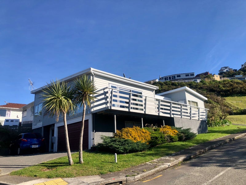 8 Kanpur Road, Broadmeadows, Wellington - Carousel 1