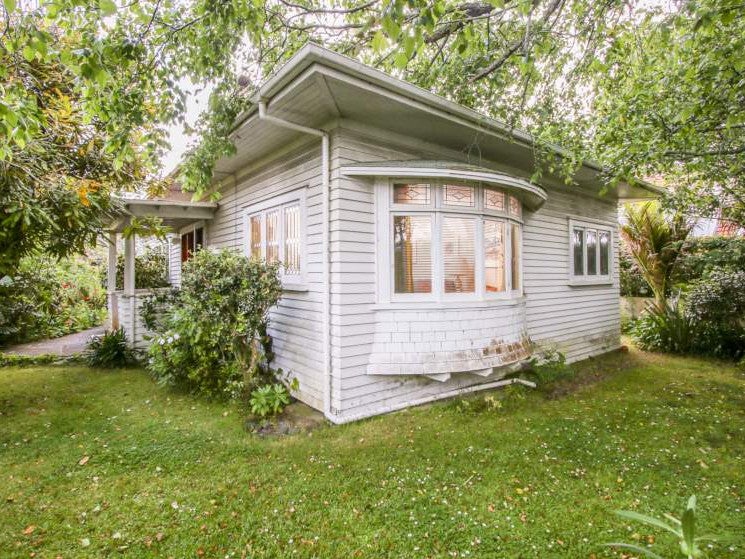 5 Lee Street, Parnell, Auckland - Carousel 1