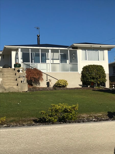 30 Martin Road, Fairfield, Dunedin - Carousel 1