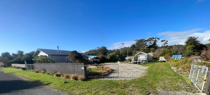 68 Butlers Road, Hokitika - Carousel 1