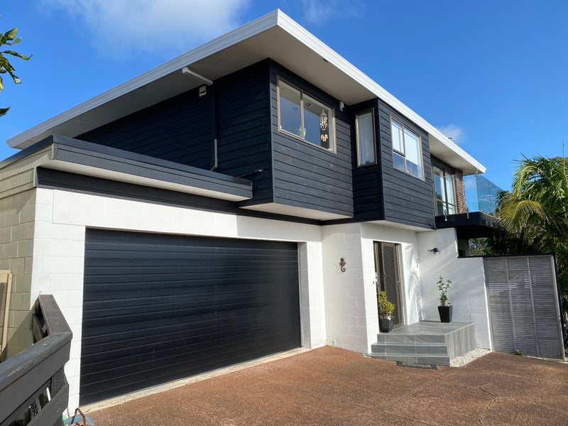 2/162 Beach Road, Campbells Bay, Auckland - Carousel 1