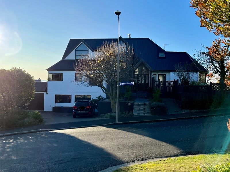 107 Penruddock Rise, Westmorland, Christchurch - Carousel 1