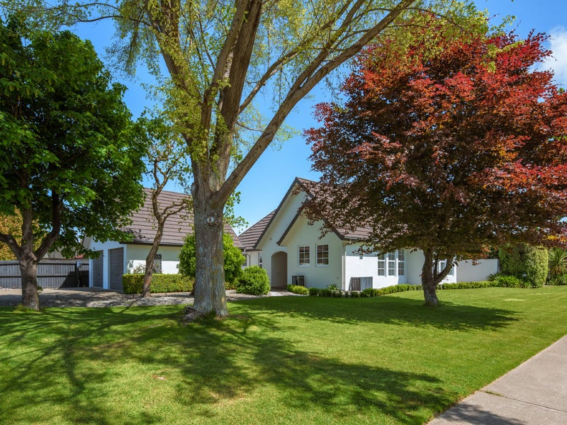 34 Purkiss Street, Springlands, Blenheim - Carousel 1