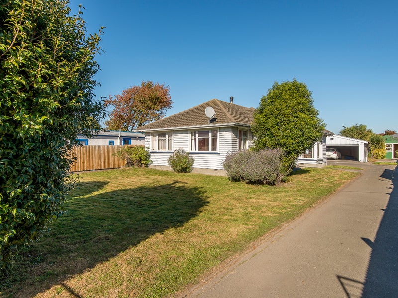112 Amyes Road, Hornby, Christchurch - Carousel 1