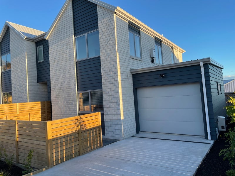 4/58 Queens Avenue, Frankton, Hamilton - Carousel 1