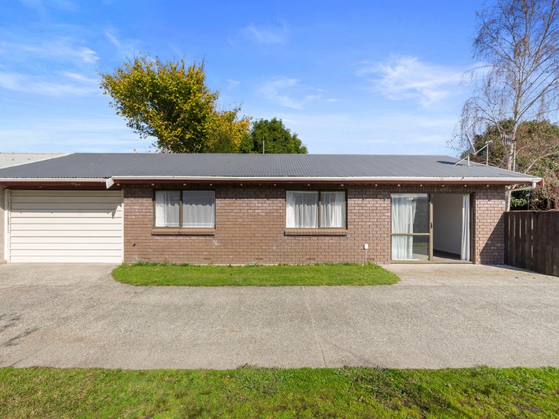 4B Bennetts Road, Koutu, Rotorua - Carousel 1