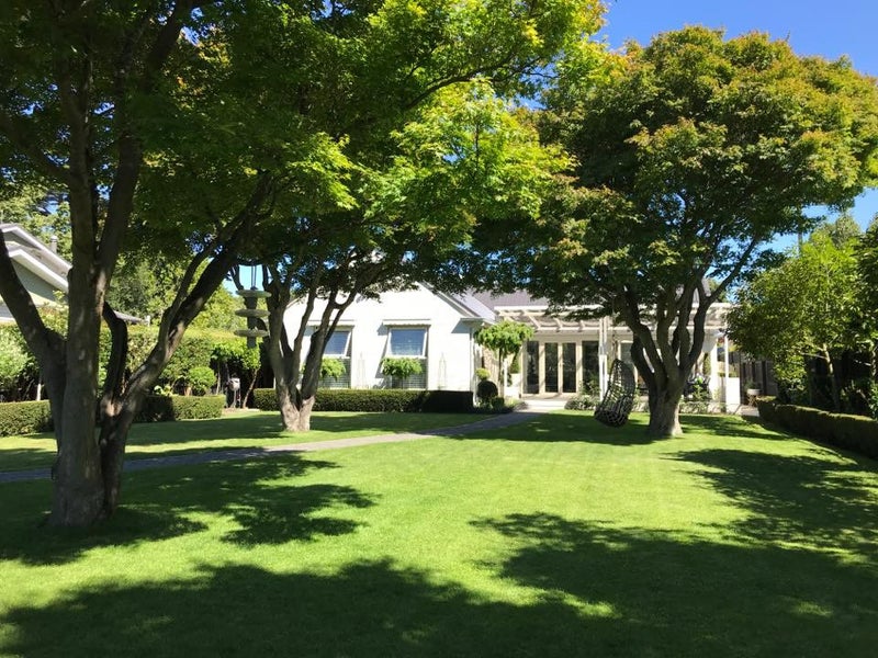 10 Wai-Iti Terrace, Burnside, Christchurch - Carousel 1