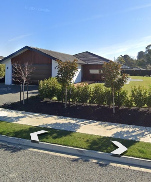 4 Koi Crescent, Mapua - Carousel 1