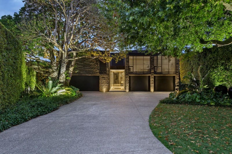 104 Godden Crescent, Mission Bay, Auckland - Carousel 1