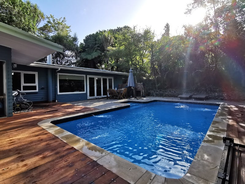 18 Claude Road, Hillpark, Auckland - Carousel 1