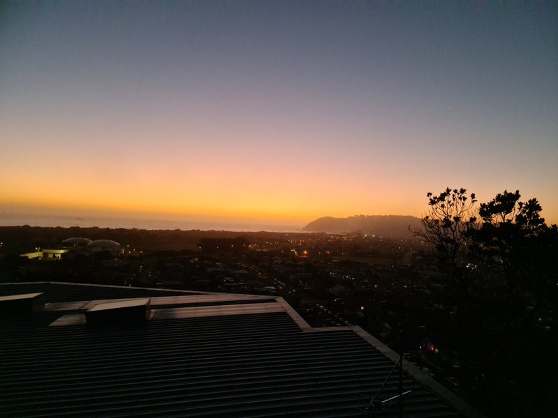 21 Kamura Street, Tainui, Dunedin - Carousel 1