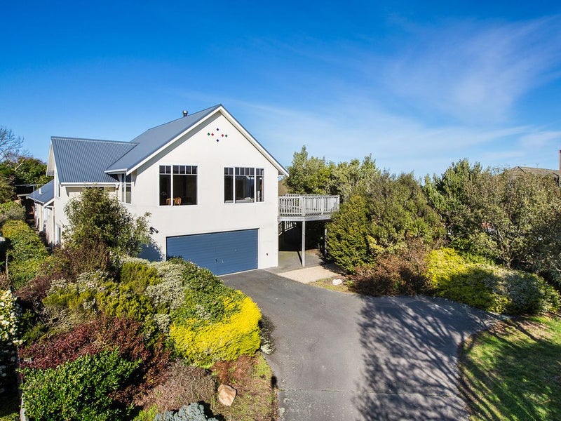 17A Aytoun Street, Shiel Hill, Dunedin - Carousel 1