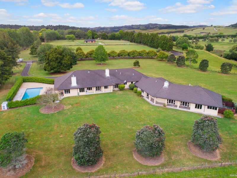 202C Ingram Road, Drury - Carousel 1