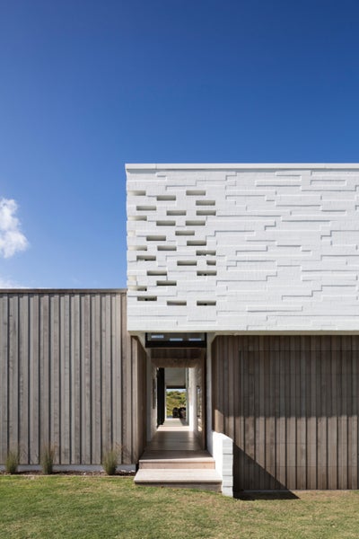 10 Tuatua Lane, Warkworth - Carousel 1