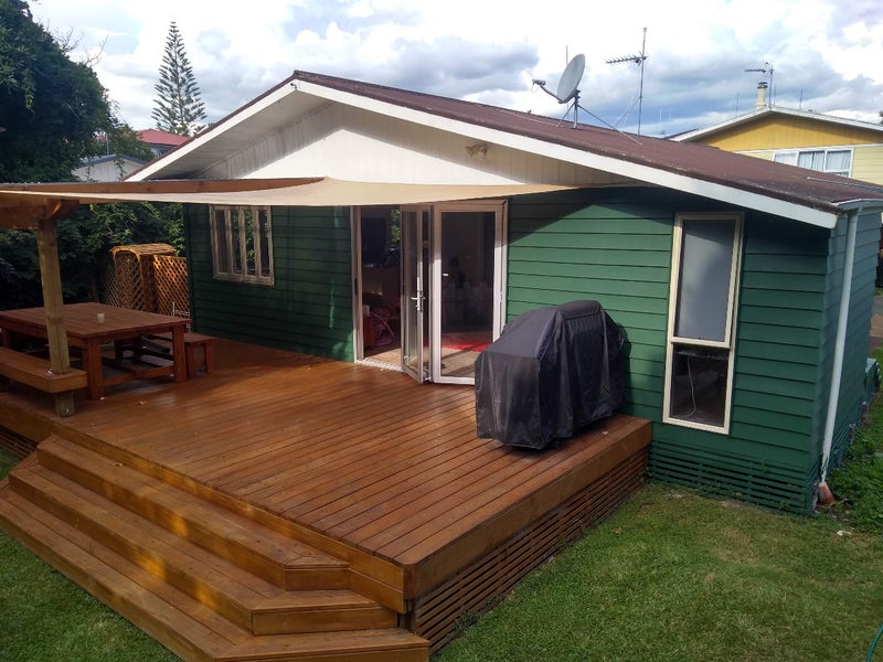 26B Kingsway Crescent, Forest Lake, Hamilton - Carousel 1