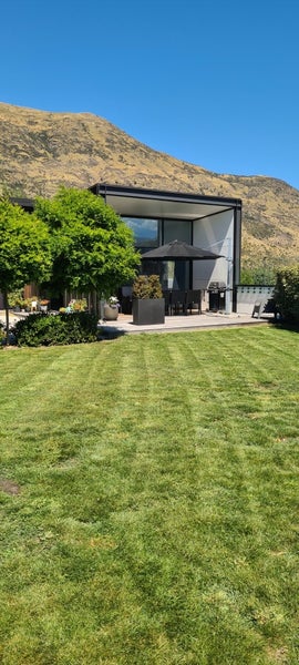 6 Keble Lane, Lower Shotover, Queenstown - Carousel 1