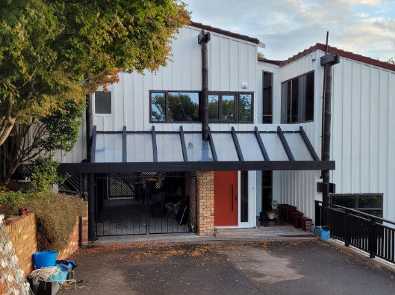 11 Towbridge Place, Howick, Auckland - Carousel 1