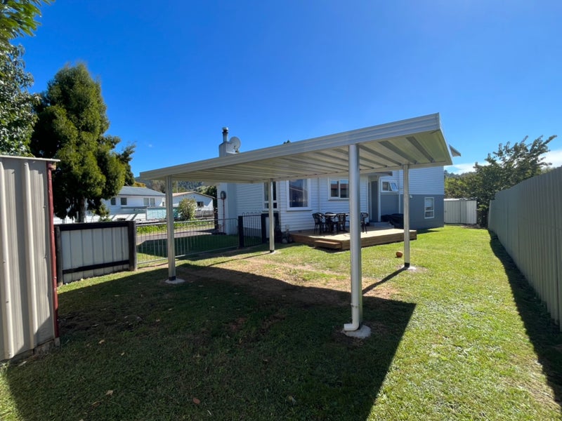 17 Homedale Street, Pukehangi, Rotorua - Carousel 1