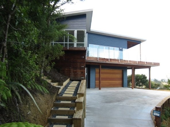 21A Buckleys Track, Paremoremo, Auckland - Carousel 1