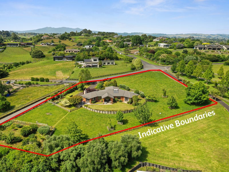 64 Dromara Drive, Rotokauri, Hamilton - Carousel 1