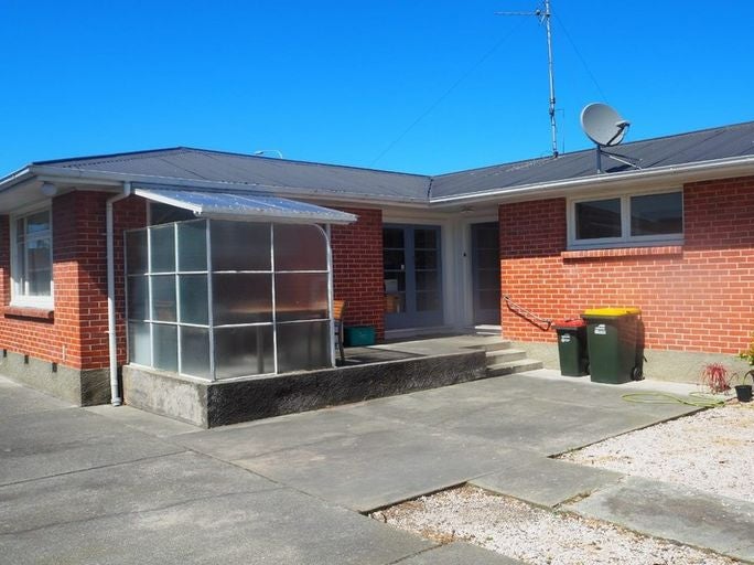 17A Cambridge Street, Hampstead, Ashburton - Carousel 1