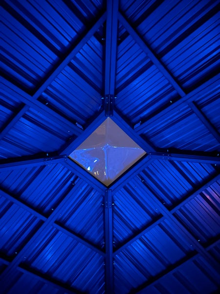 5 Index Place, Manurewa, Auckland - Carousel 1