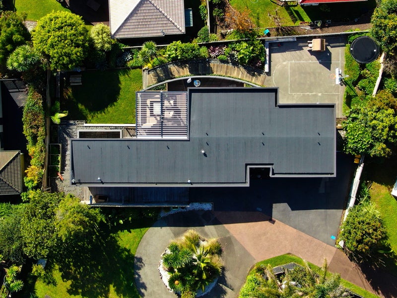 56 Sunset Road, Unsworth Heights, Auckland - Carousel 1