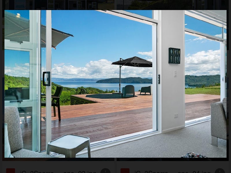 3 Sparrowhawk Way, Kinloch, Taupo - Carousel 1