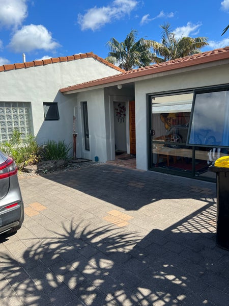 121B Barbara Avenue, Whangamata, Whangamatā - Carousel 1