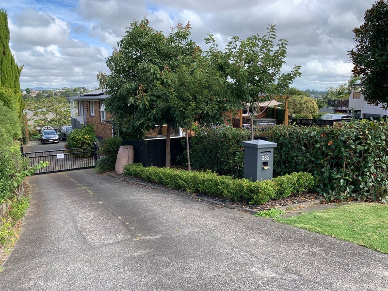 282 Levers Road, Matua, Tauranga - Carousel 1