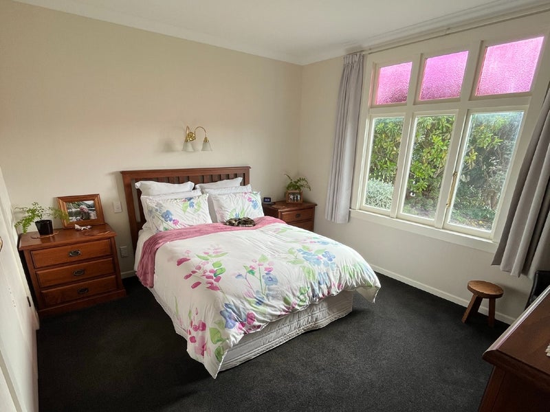 5 Bignell Street, Gonville, Whanganui - Carousel 1
