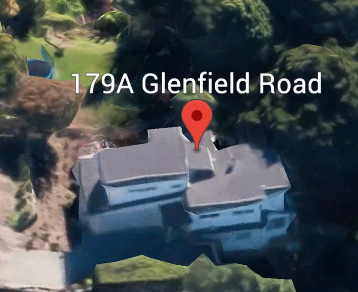 179A Glenfield Road, Hillcrest, Auckland - Carousel 1