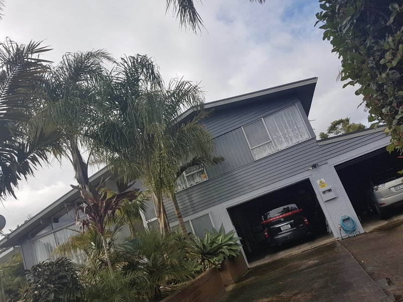 17 First Avenue, Dargaville - Carousel 1