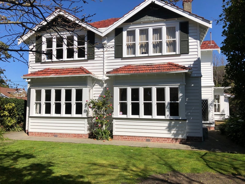 74 Woburn Road, Woburn, Lower Hutt - Carousel 1
