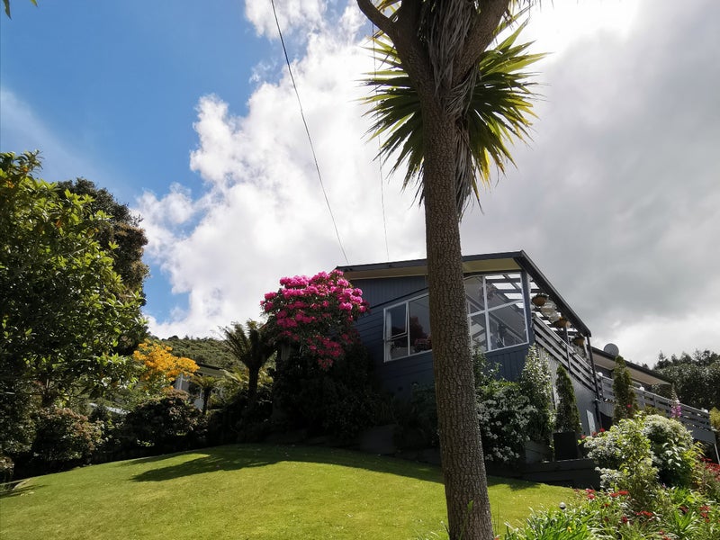 73 Mallard Drive, Selwyn Heights, Rotorua - Carousel 1