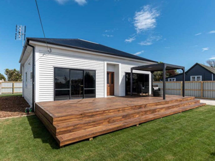 15 Kissel Street, Templeton, Christchurch - Carousel 1