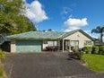 1/4 De Havilland Drive, Goodwood Heights, Auckland - Carousel 1