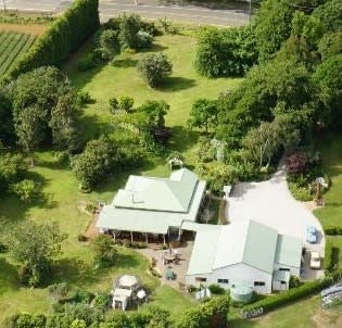 8 Morrison Road, Tuakau - Carousel 1