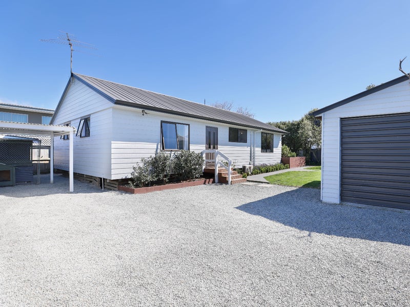 100A MCMURDO ST, Tinwald, Ashburton - Carousel 1