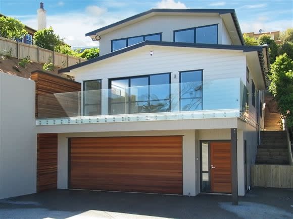 76 Motuhara Road, Plimmerton, Porirua - Carousel 1