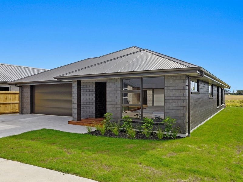 3 Tara Iti Way, Coastlands, Whakatane - Carousel 1