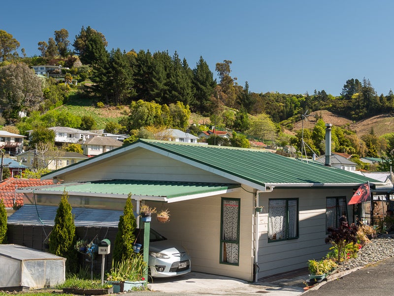 50A Montreal Road, Washington Valley, Nelson - Carousel 1