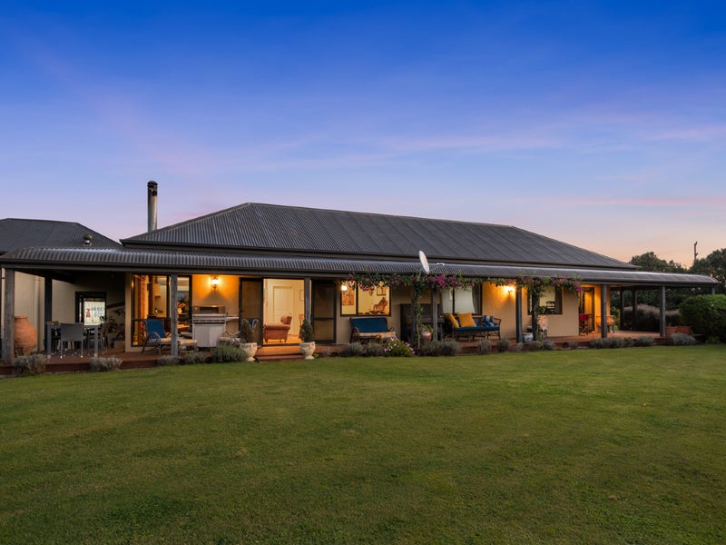 44 Boyces Road, Rapaura, Blenheim - Carousel 1