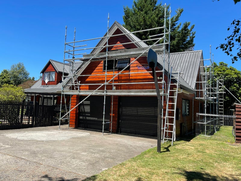 28 Aquarius Drive, Kawaha Point, Rotorua - Carousel 1