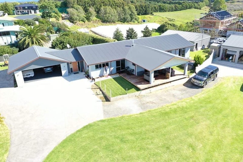 99-/109 Koutunui Road, Athenree, Waihi Beach - Carousel 1